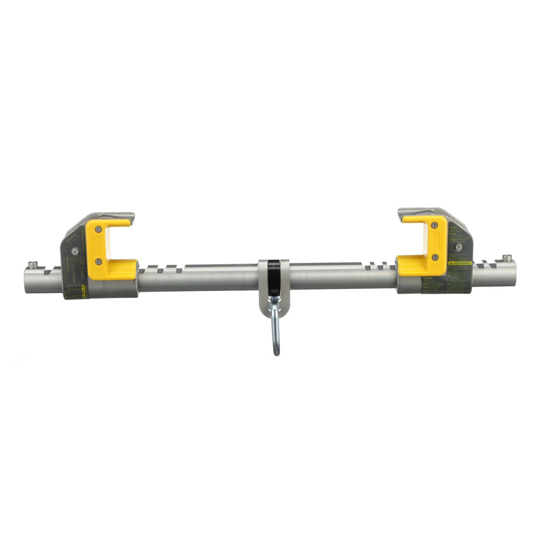 Beam Grips