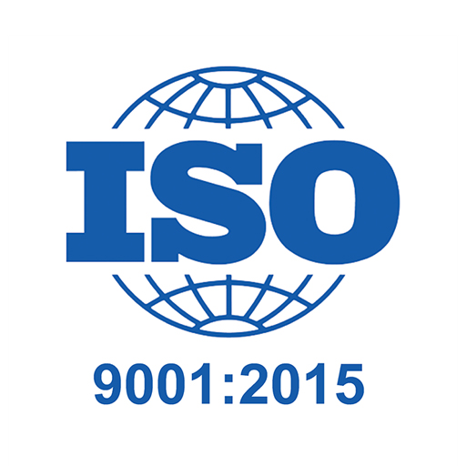 ISO 9001